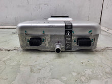 ⭕ 2012-2015 Tesla Model S MS Onboard Charger Module Charging Unit 1014963-00-C
