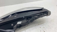 Headlamp Assembly TESLA MODEL Y Right 21
