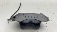 Caliper TESLA MODEL 3 Left 22