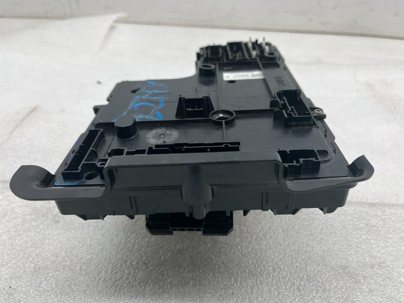 ⭕ 20-24 Model Y Front Right Body Controller ECU (5-Seat Type) Gen 3 16