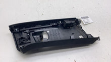 ⭕ 16-20 Model X Driver Side B-Pillar Upper Trim Cover Panel Left LH 1035951-94-D