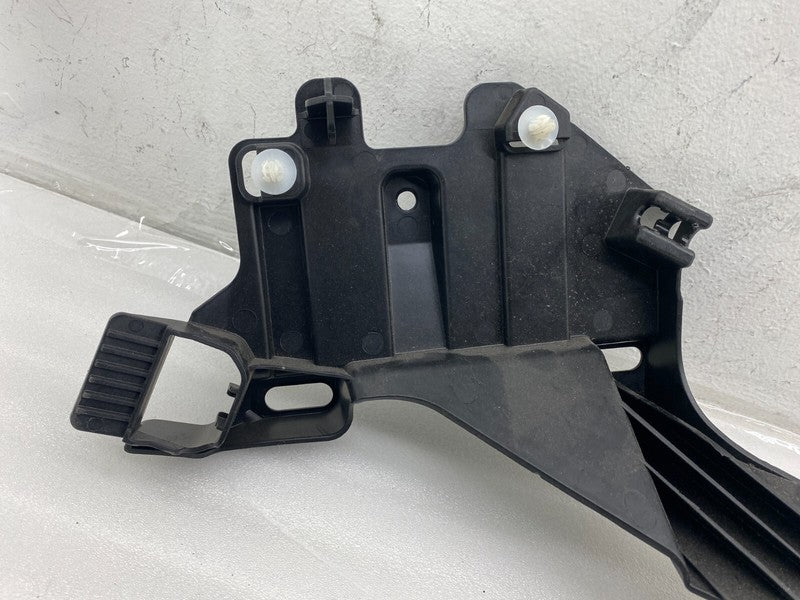 ⭕20-24 Tesla Model Y Rear Driver Side C-Pillar Bracket Support Left 15