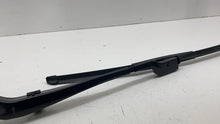 ⭕ 21-23 Polestar 2 Front Driver Side Windshield Wiper Arm & Blade Left 31696293