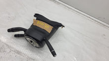 ⭕ 12-20 Model S X Steering Column Lever Switch w/ Cruise & Heated 1008303-01-E