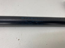 ⭕ 12-20 Model S MS Front Passenger Side Bonnet Hood Lift Gas Strut Right 6006603