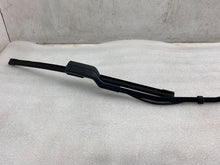 ⭕ 2017-2022 Tesla Model 3 Front Windshield Wiper Arm & Blade Right 1076729-00-B
