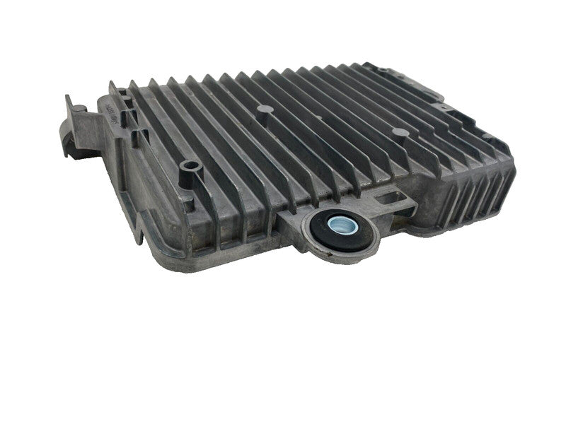 158399110D ⭕ 21-23 Tesla Model 3 Y Front Vehicle Electronic Controller Module 1583991-10-D