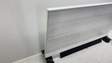 ⭕ 2022 Rivian EDV700 Amazon Van Rear Cargo Fixed Mag Shelf-F Assy C100056365-E
