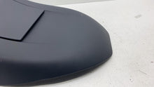 ⭕ 25-26 Model Y Front Left or Right 1st Row 1R Seatback Panel Shell 1809420-99-E