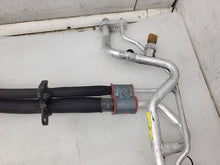 ⭕ 2017-2022 Tesla Model 3 M3 A/C Conditioner Suction Hose Pipe Line 1092157-00-F