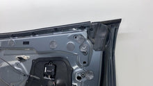 ⭕ 2012-2015 Tesla Model S Front Passenger Side Door Shell Panel Right Gray PMTG