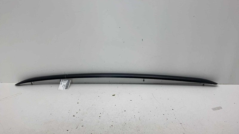 Miscellaneous Parts VOLKSWAGEN ID4 25