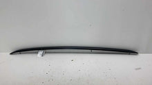 Miscellaneous Parts VOLKSWAGEN ID4 25