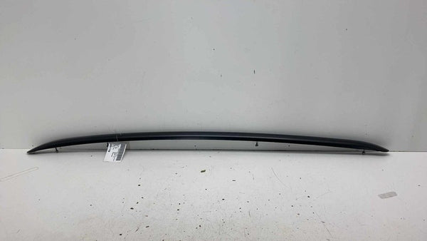 Miscellaneous Parts VOLKSWAGEN ID4 25