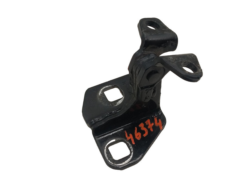 ⭕ 2012-2020 Tesla Model S Front Passenger Lower Door Hinge Closure Assist Right
