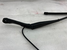 ⭕ 2017-2021 Tesla Model 3 M3 Front Windshield Wiper Arm & Blade Right 3392126522