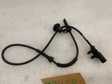 ⭕ 2017-2023 Tesla Model 3 Y Rear Left or Right Anti-Lock ABS Wheel Speed Sensor