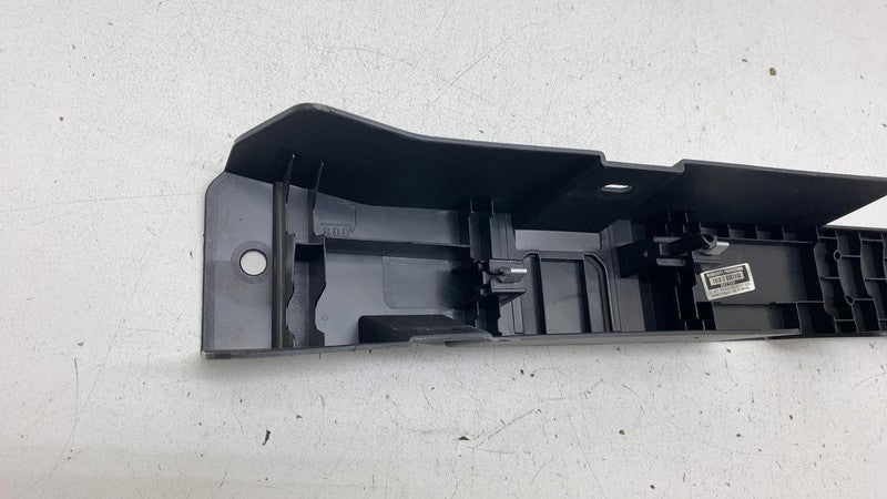 4KE861529 ⭕ 19-23 e-Tron Rear Trunk Cargo Back Seat Floor Flap Cover Trim Panel 4KE861529