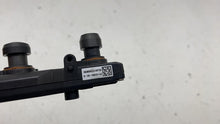 ⭕ 16-20 Model S X Front Forward View Assist Inline Triple Camera 1120520-00-B