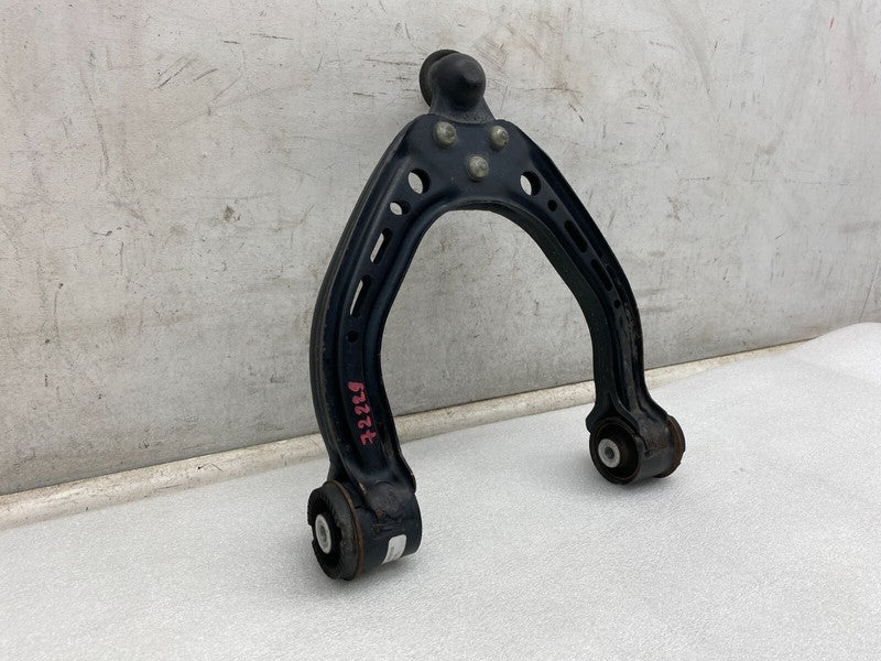 ⭕2012-2020 Tesla Model S Front Passenger Side Suspension Upper Control Arm Right