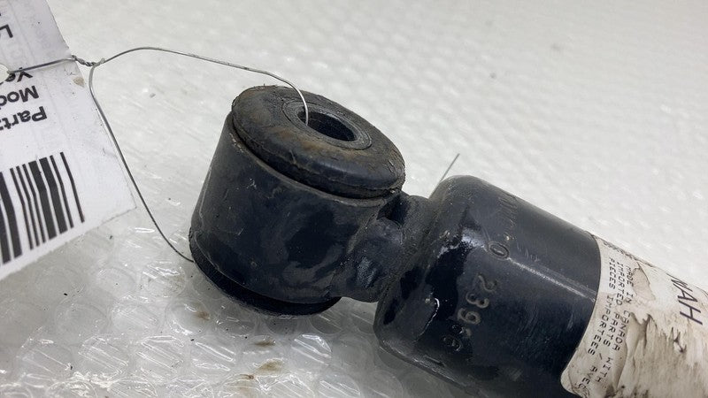 FV6118080 2013-2018 Ford C-Max Rear Passenger Suspension Shock Strut Absorber Right RH FWD