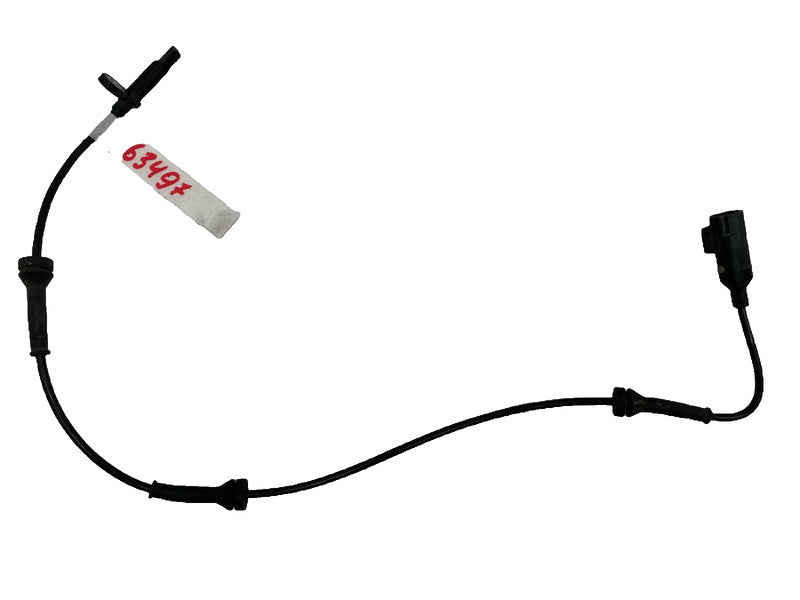 ⭕ 2012-2020 Tesla Model S Front Left or Right Anti-Lock ABS Wheel Speed Sensor