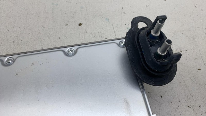 PT00001493M 2022-2024 Rivian R1T R1S Dash AXM Autonomy Control Module Assembly PT00001493-M