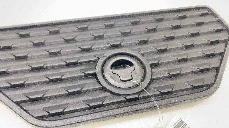 ⭕ 2025 Ram 1500 Pickup Crew Cab Floor Storage Bin box Cover Lid OEM