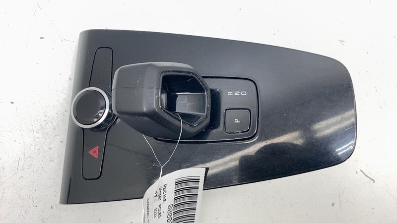 32350222 ⭕ 2021-2023 Polestar 2 Transmission Shifter Gear Selector Lever Switch w/ Trim