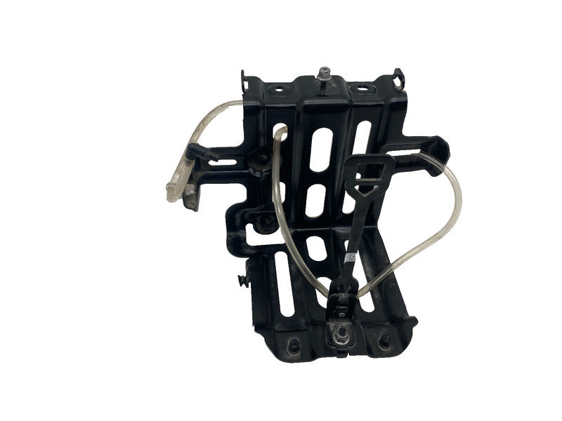 1119121-00-C ⭕ 17-23 Model 3 M3 12V Battery Tray Holder Bracket Support Tie Hook 1119121-00-C