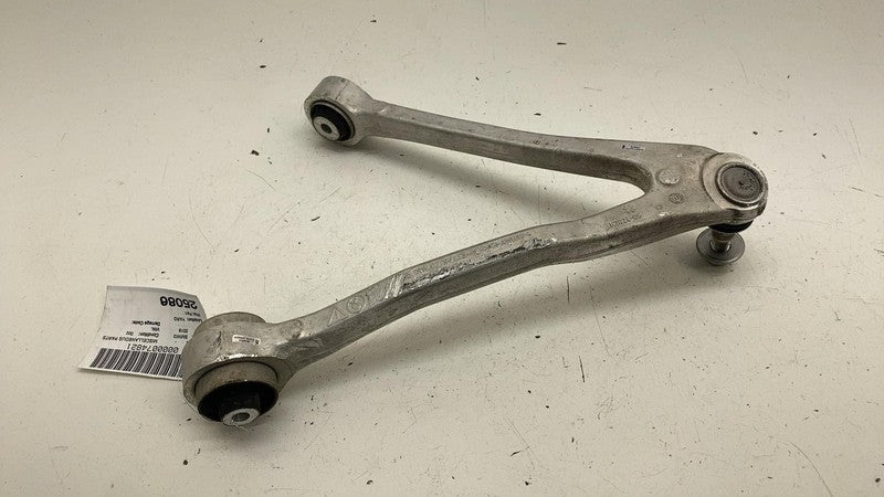 16444310 ⭕ 14-21 BMW i3 I01 Front Driver Side Suspension Lower Control Arm Left 16444310