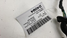 ⭕12-20 Tesla Model S Rear Door Wiring Harness Cable Wire Loom Right 1004426-00-M