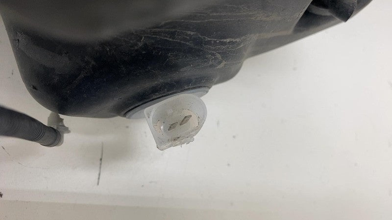 A1568690020 ⭕14-19 Mercedes-Benz B Electric Drive CLA250 Washer Bottle Reservoir A1568690020