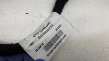⭕ 21-23 Polestar 2 Front Passenger Door Wiring Harness Cable Wire Right 32343871