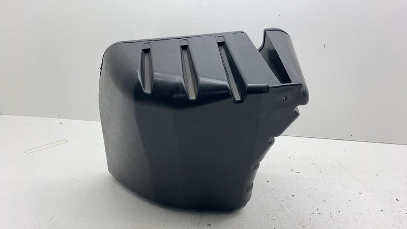 ⭕ 14-20 Tesla Model S Subwoofer Bass Audio Speaker Bassbox Woofer 1042