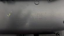 2015-2020 Mini Cooper S F55 Front Driver Side Door Panel Cover Trim Cream Left