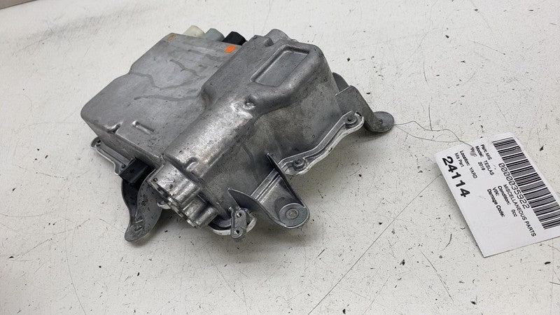 ⭕ 2016-2020 Tesla Model S MS High Voltage Power Distribution Junction 