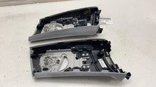 ⭕ 24-25 Model 3 Left & Right Upper B-Pillar Trim Cover 1732300-29-E/1732285-22-C