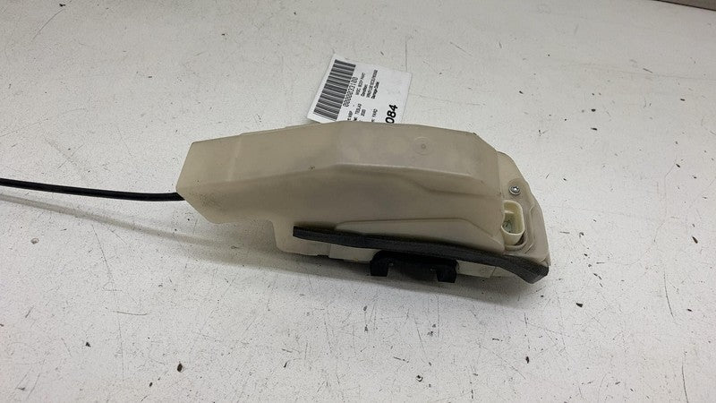 ⭕2017-2023 Tesla Model 3 Y Rear Side Door Lock Latch Actuator Right 10