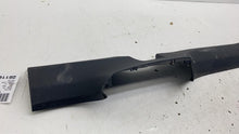 Miscellaneous Parts VOLKSWAGEN ID4 25