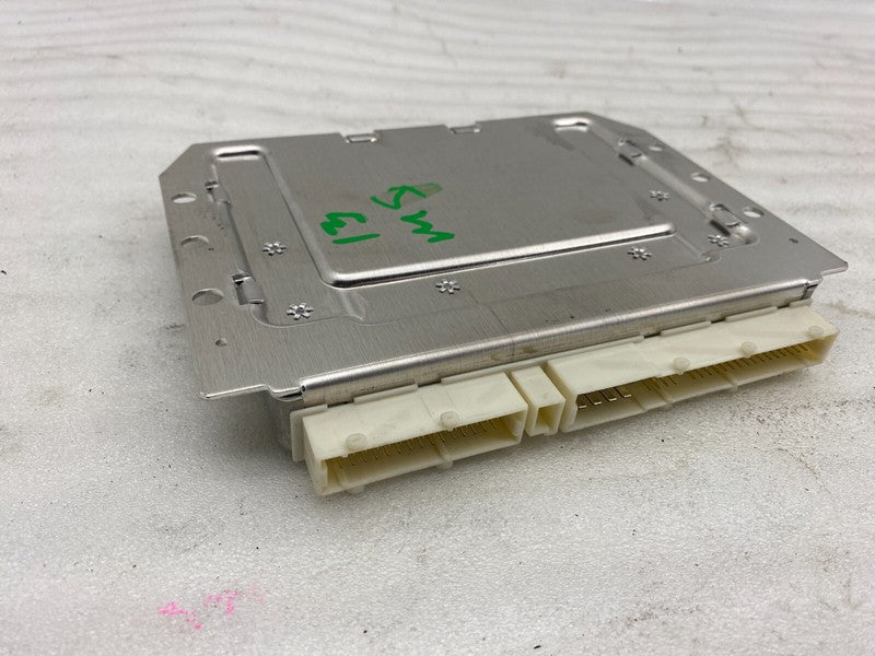 AB-6006413 ⭕12-15 Model S Active Suspension Electronic Controller Unit Processor AB-6006413