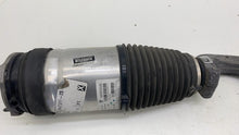 ⭕ 16-20 Tesla Model S Front Left Air Spring Suspension Strut Module 1067361-25-C
