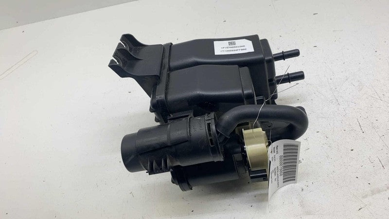 ⭕ 2017-2025 Chrysler Pacifica Fuel Vapor Evaporator Charcoal Canister 