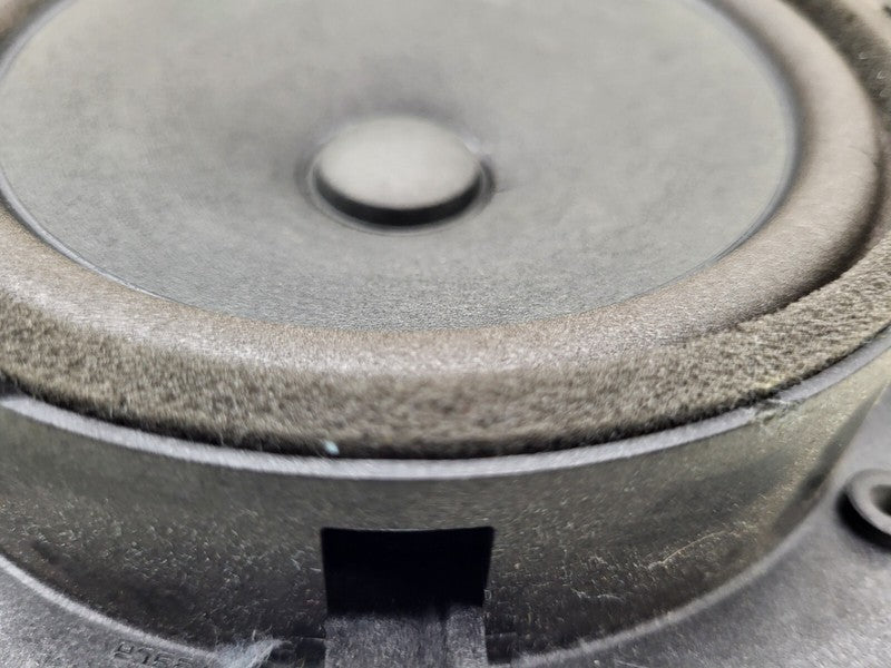 ⭕ 12-15 Model S MS Midwoofer & Midrange Audio Speakers 1004833-02-A/10