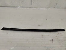 ⭕ 2012-2020 Tesla Model S Rear Passenger Door Inner Belt Rubber Seal Right RH