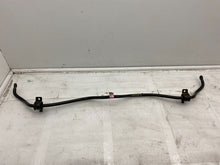 ⭕16-20 Model X Rear Suspension Anti-Roll Sway Bar Stabilizer (18mm) 1027485-00-A