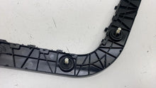 ⭕2020-2024 Tesla Model Y Rear Side Bumper Retainer Bracket Right RH 1494037-00-A