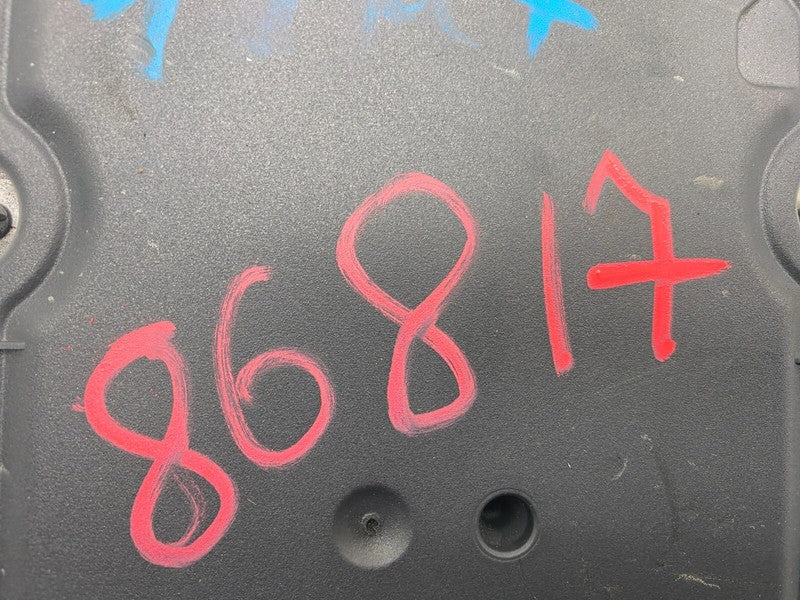 1045523 00 C ⭕ 16-20 Model X MX Electromechanical Power Brake iBooster Reservoir 1045523-00-C