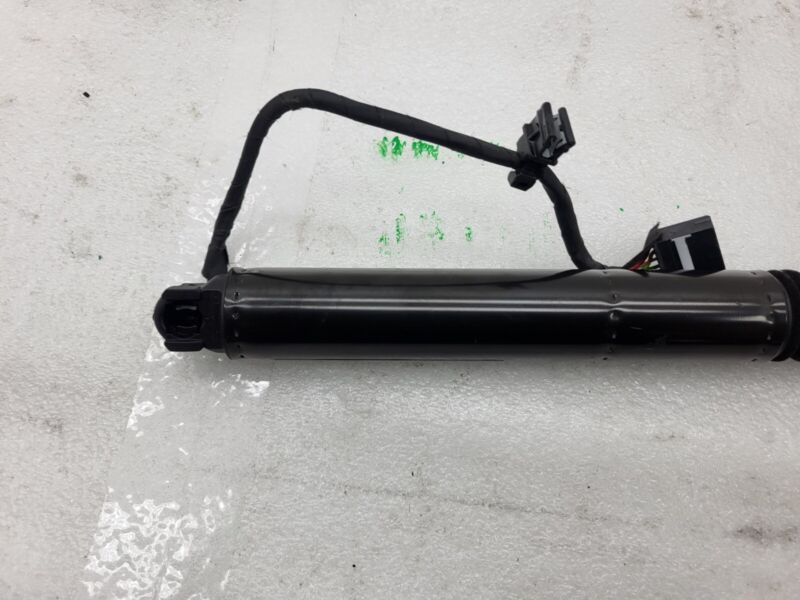 1063441 00 C ⭕16-23 Model X Rear Left/Right Secondary Falcon Door Lift Gas Strut 1063441-00-C