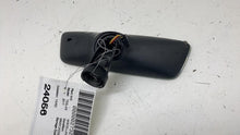 ⭕ 2016-2020 Tesla Model X Interior Rear View Mirror Triple Camera Type Assembly